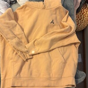 XXL Jordan Hoodie